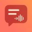 LiveCap logo